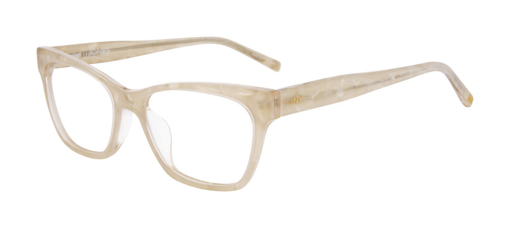 Shop for Jones NY VJON804