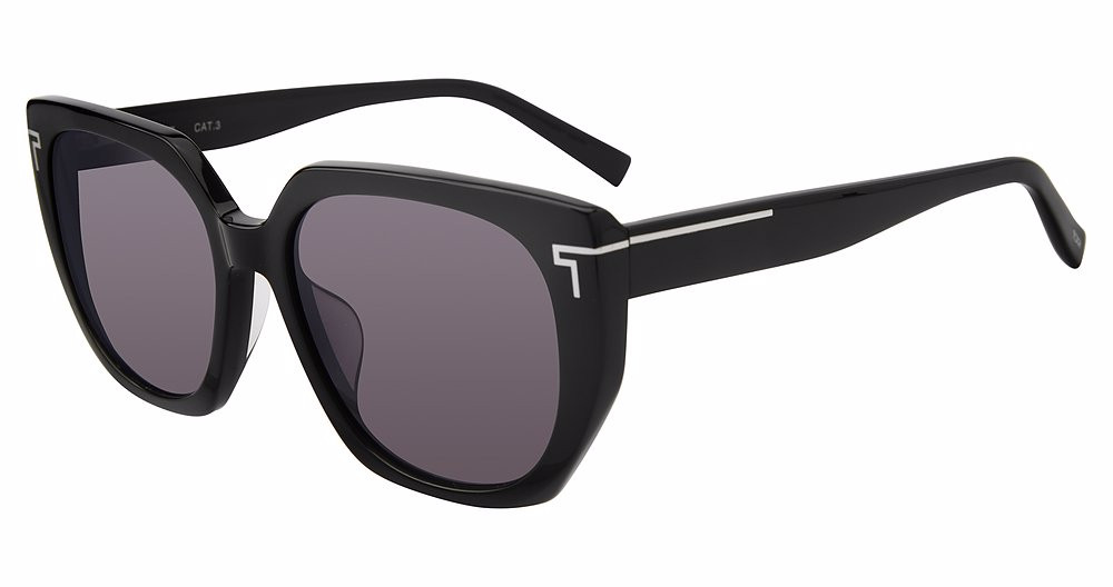 Shop for Tumi STU515