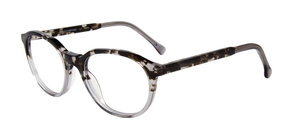 Shop for Lucky Brand VLBD825