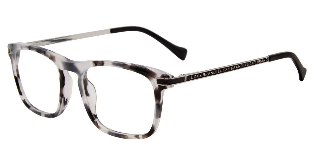 Shop for Lucky Brand VLBD830