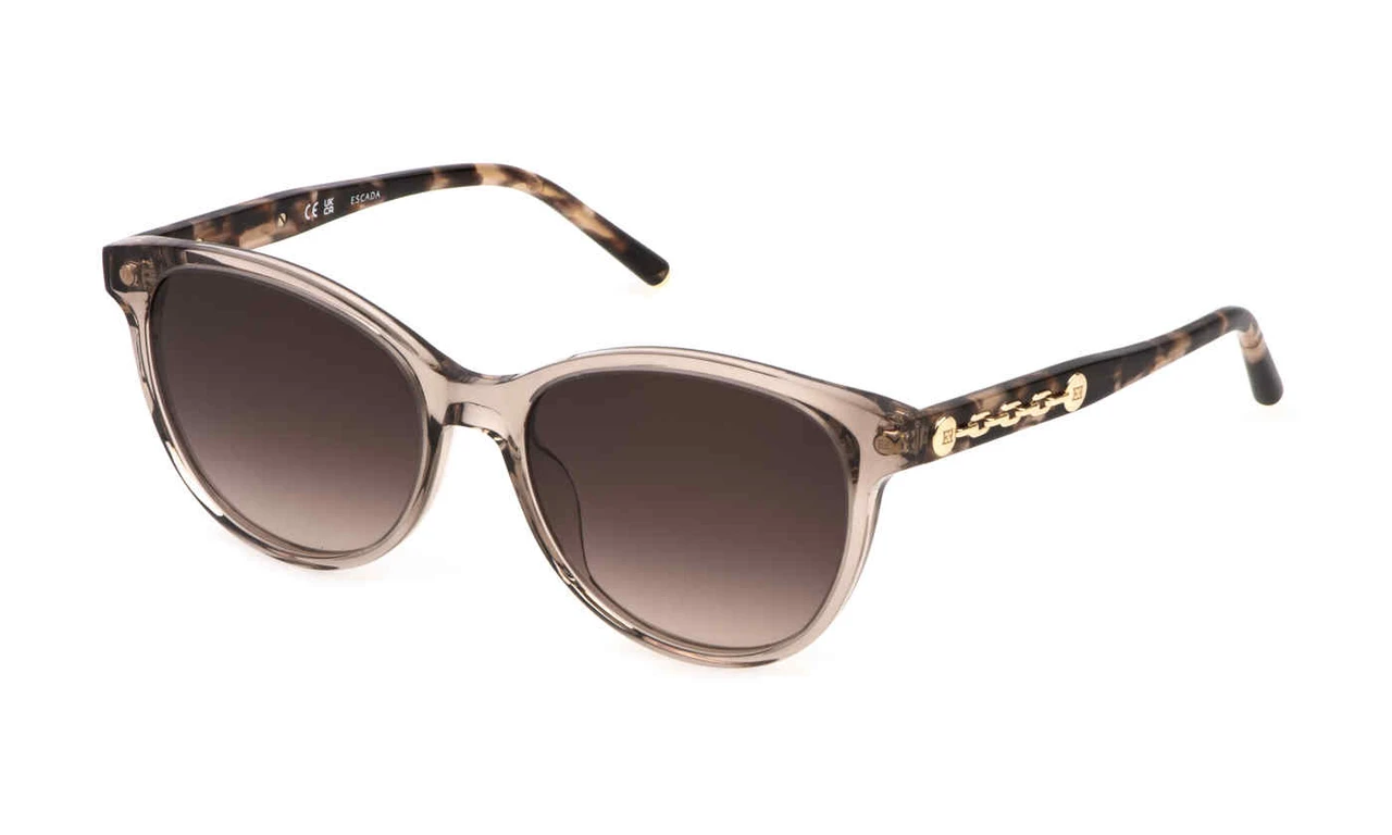 Shop for Escada SESE60