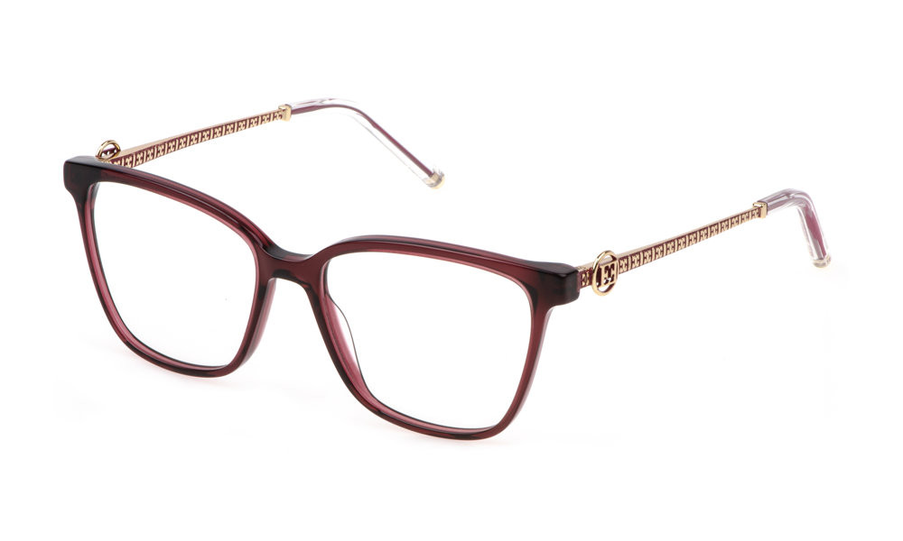 Shop for Escada VESE31