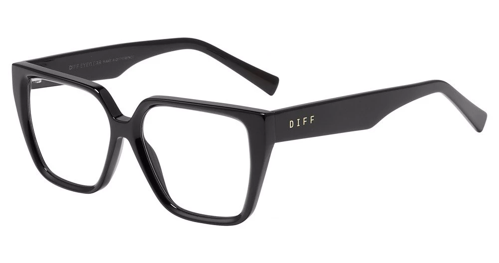 Shop for Diff VDFOLV