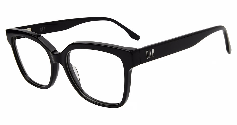 Shop for Gap VGP816