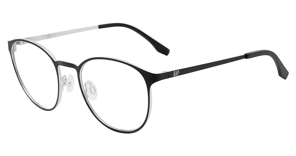 Shop for Gap VGP833