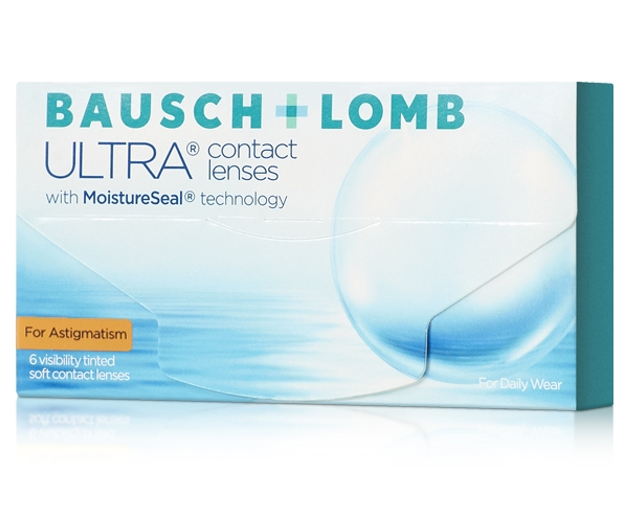 bausch-and-lomb-ultra-for-astigmatism-contact-lenses-fsa-store-optical