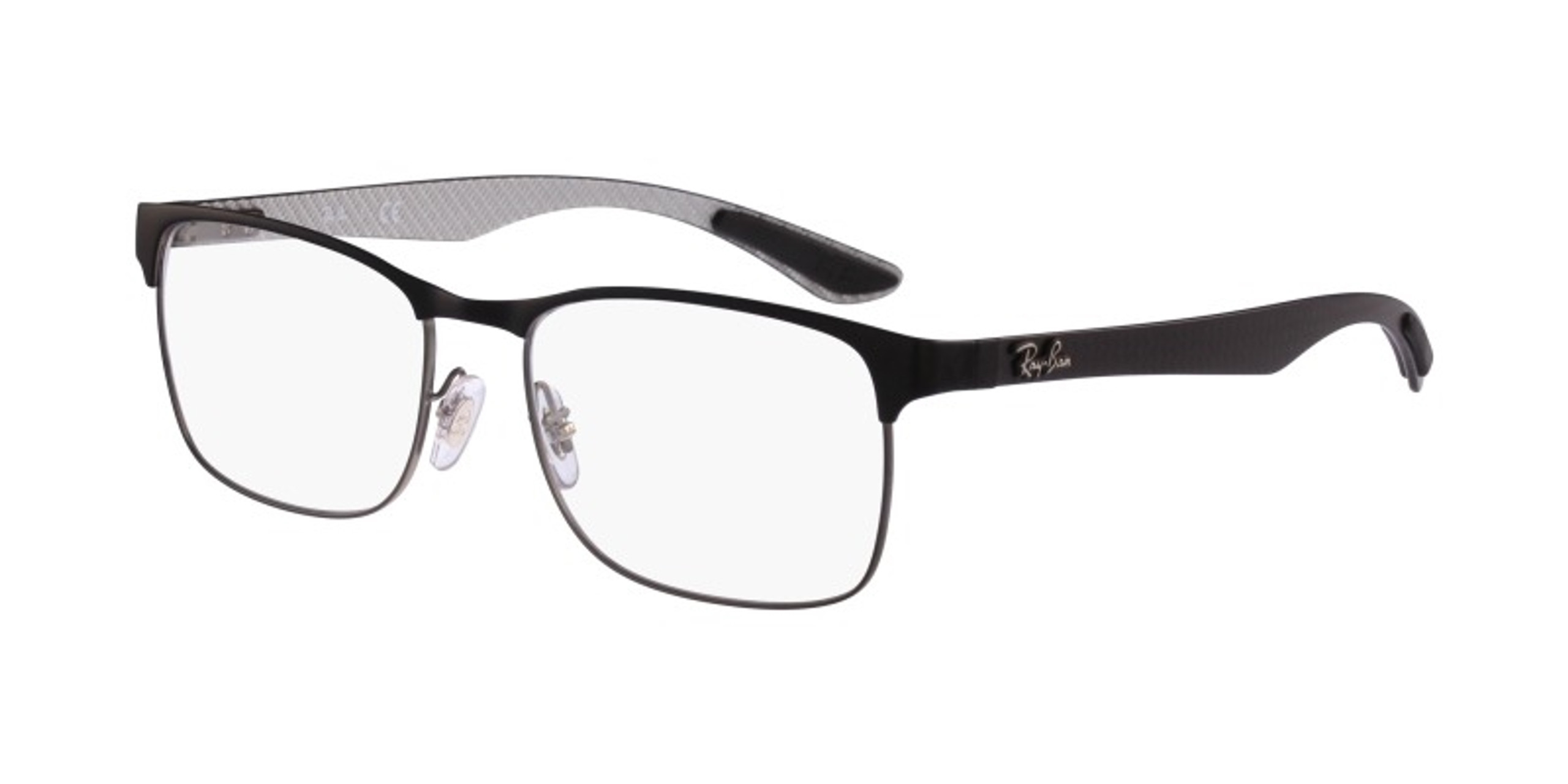 RayBan Glasses, FSA Eligible FSA Store Optical
