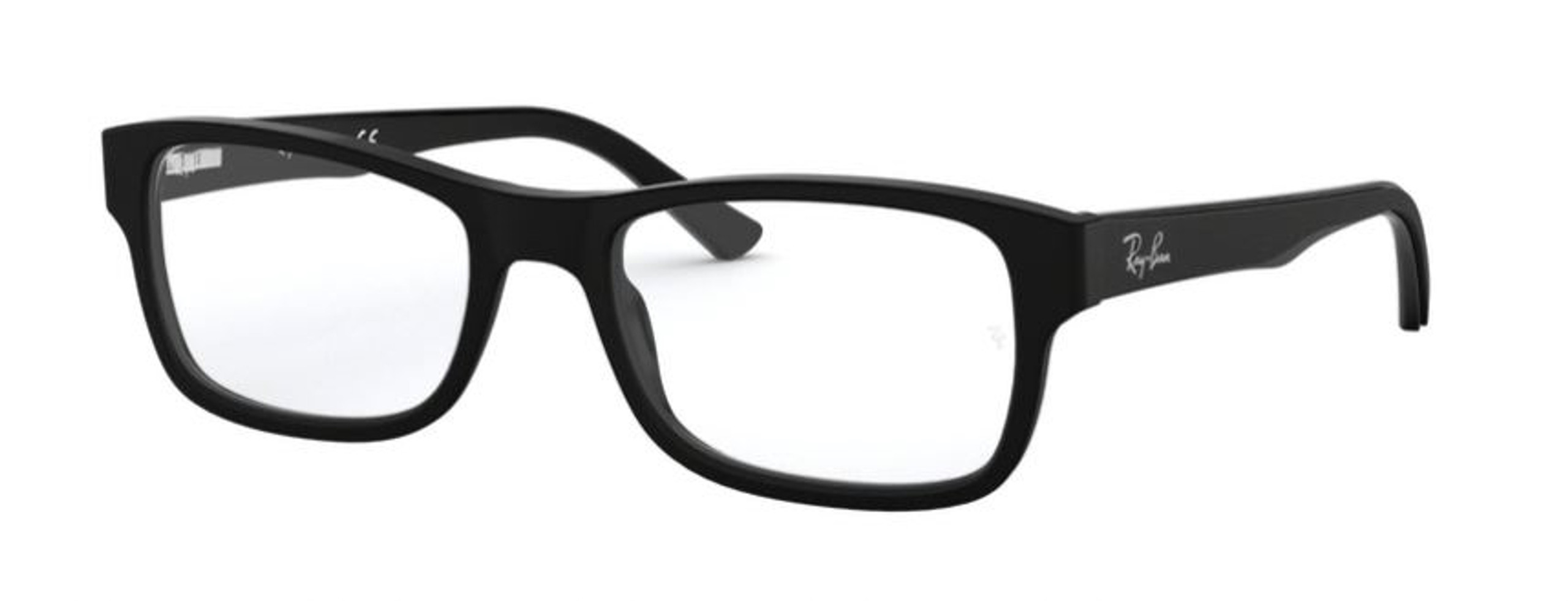 Ray-Ban 0RX5268 Glasses | FSA Store Optical