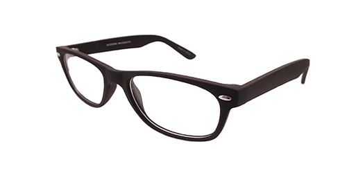 Incognito Glasses FSA Store Optical