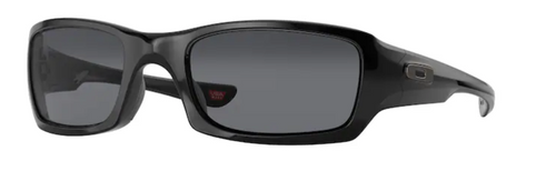 Oakley 0OO9238 Fives Squared | WebEyeCare