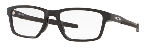 Oakley 0OX8153 Metalink | WebEyeCare