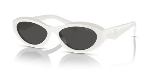 Prada 0PR 26ZS | WebEyeCare display picture 1
