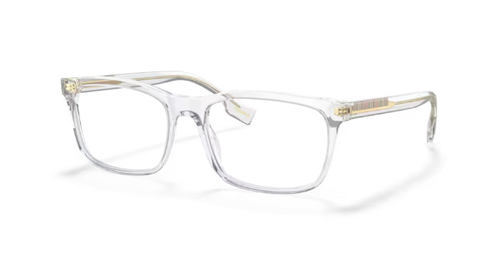 Burberry BE2334 Elm | WebEyeCare