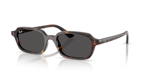 Ray-Ban 0RB4455F Zuri | WebEyeCare