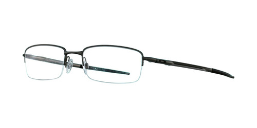 Oakley Rhinochaser Glasses | FSA Store Optical