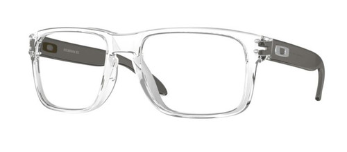 Oakley 0OX8156 Holbrook RX