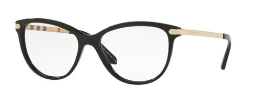 Burberry 0BE2280 contact lenses