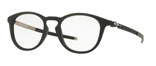 Oakley 0OX8105 Pitchman R