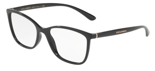 Dolce & Gabbana 0DG5026