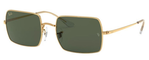 Ray-Ban 0RB1969 Rectangle