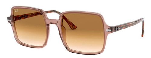 Ray-Ban 0RB1973 Square II