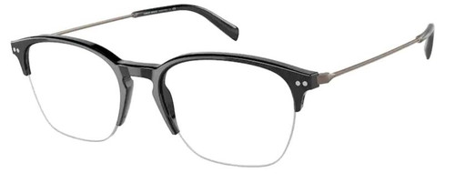 Giorgio Armani AR7210 contact lenses