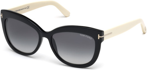 Tom Ford FT0524 Alistair