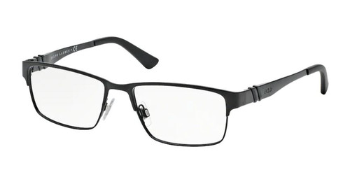 Polo Ralph Lauren 0PH1147