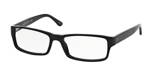 Polo Ralph Lauren 0PH2065 contact lenses