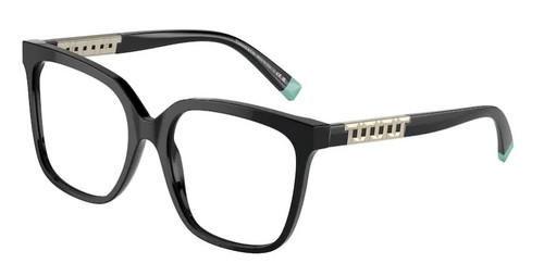 Tiffany & Co 0TF2227