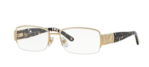 Versace 0VE1175B