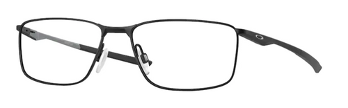 Oakley 0OX3217 Socket 5.0