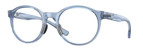 Oakley Glasses, FSA Eligible - FSA Store Optical