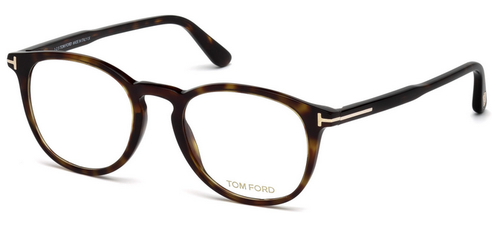 Tom Ford FT5401