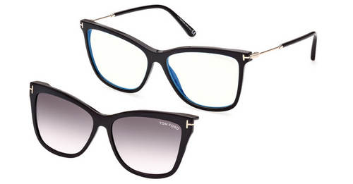 Tom Ford FT5824-B