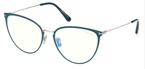 Tom Ford FT5840-B