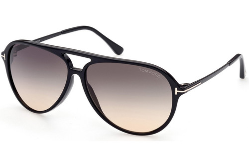 Tom Ford FT0909 Samson