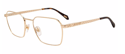 Just Cavalli VJC018