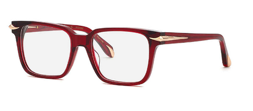 Roberto Cavalli VRC019M