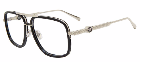 Philipp Plein VPP063M