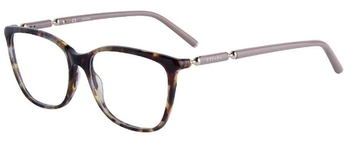 Escada VESC83 contact lenses