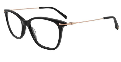 Jones NY J775