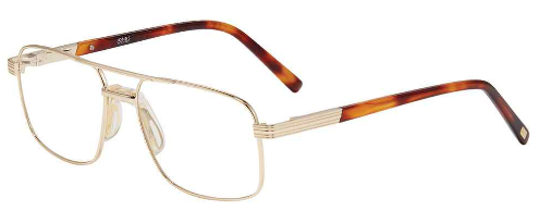 Jones NY Men J365
