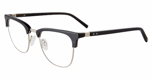 Jones NY Men VJOM551
