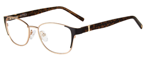 Jones NY Petite VJOP154