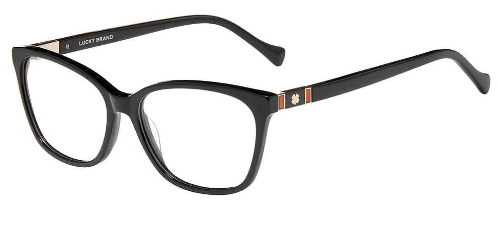 Lucky Brand VLBD241