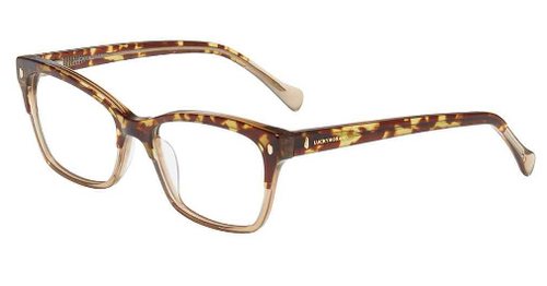 Lucky Brand VLBD229