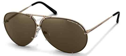 Porsche Design P8478