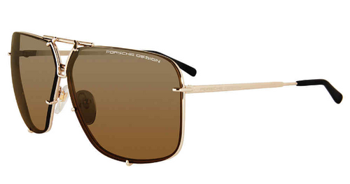 Porsche Design P8928