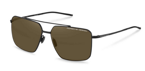 Porsche Design P8936